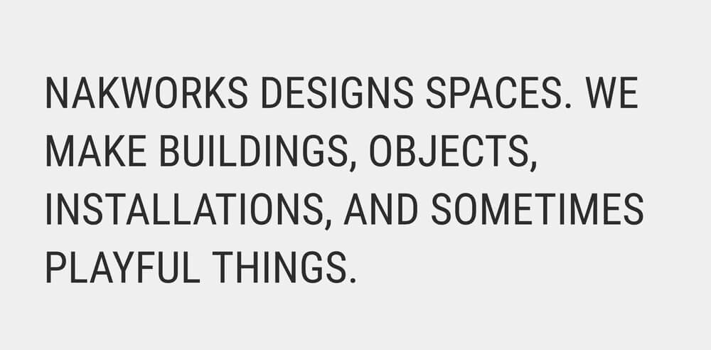 NAKWORKS picture