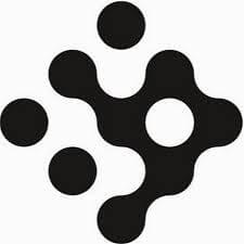 NYUGC logo