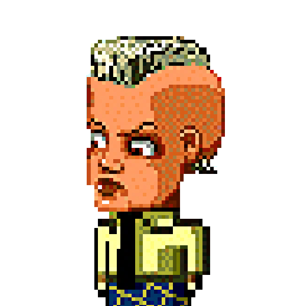 icon